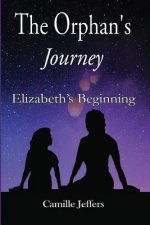Orphan's Journey