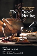 Dao of Healing