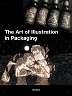 Art of Illustration in Packaging