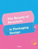 Beauty of Structure in Packaging Design