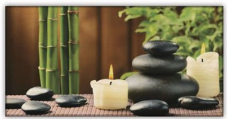 Obraz dďż˝evďż˝nďż˝: Zen, 630x315