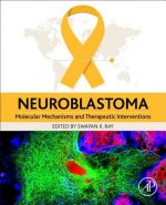 Neuroblastoma
