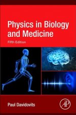 Physics in Biology and Medicine