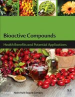 Bioactive Compounds