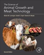 Science of Animal Growth and Meat Technology