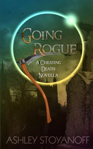Going Rogue