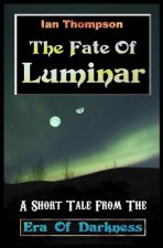 Fate Of Luminar