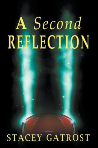 A Second Reflection