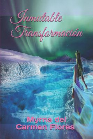 Inmutable Transformacion