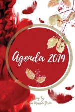 Agenda 2019: Dise