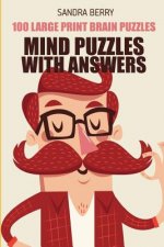 Mind Puzzles With Answers