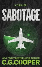 Sabotage