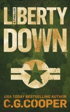 Liberty Down