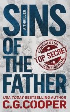 Sins Of The Father