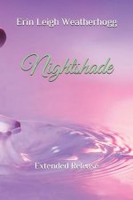 Nightshade: Extended Release