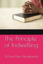 The Principle of Indwelling