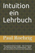 Paul Röhrig: 