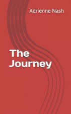 The Journey