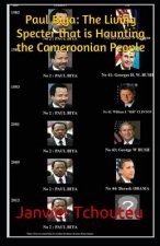 Paul Biya