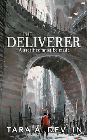 Deliverer