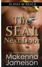 SEAL Next Door