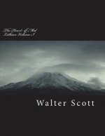The Heart of Mid-Lothian Volume I