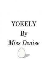 Yokely