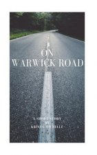 On Warwick Road