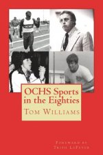 OCHS Sports in the Eighties: A review of sports at Ocean City (NJ) High School