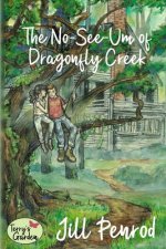THE NO-SEE-UM OF DRAGONFLY CREEK
