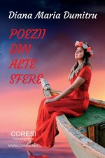 Poezii Din Alte Sfere: Versuri