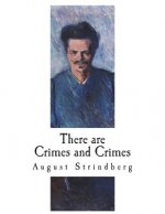 There are Crimes and Crimes: A Comedy
