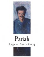 Pariah: An Act