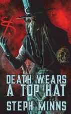Death Wears a Top Hat