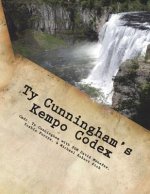 Kempo Codex: Law of the Fist