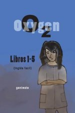 O2: Books 1-5 (Simple English)
