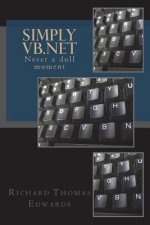 Simply VB.NET: Never a Dull Moment