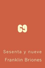 Sesenta y nueve
