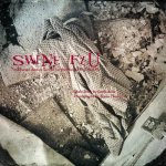 Swine Flu: Totalitarian Justice Served for the Human Pigs that Fly