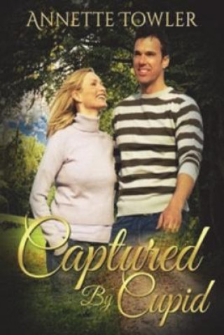 Captured by Cupid