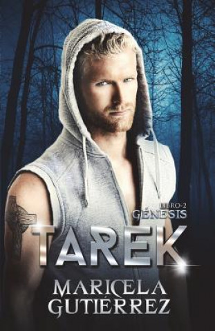 Tarek