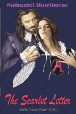 The Scarlet Letter