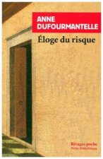 Eloge du risque