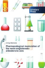Pharmacological modulation of the renin-angiotensin-aldosterone axis