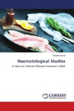Haematological Studies