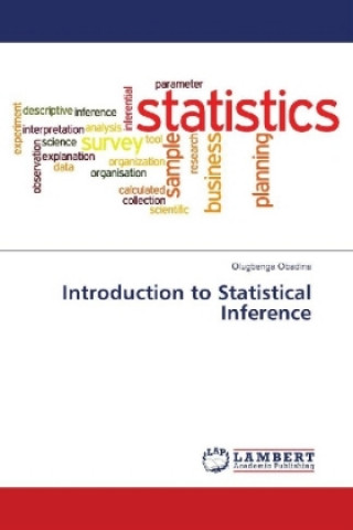 Introduction to Statistical Inference