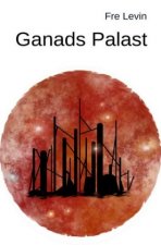 Ganads Palast