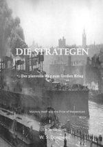 Die Strategen