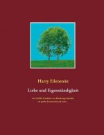 Liebe und Eigenstandigkeit