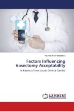 Factors Influencing Vasectomy Acceptability